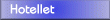Vrt webhotell