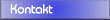 Kontakta oss