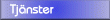 Vra tjnster